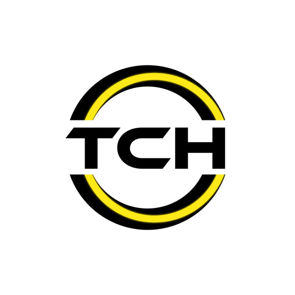 TechCarHome.com