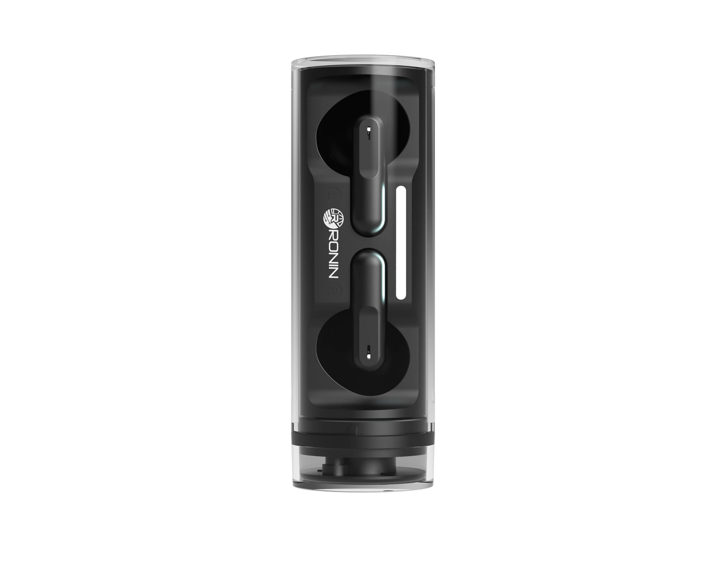 Ronin R-7005 Earbuds