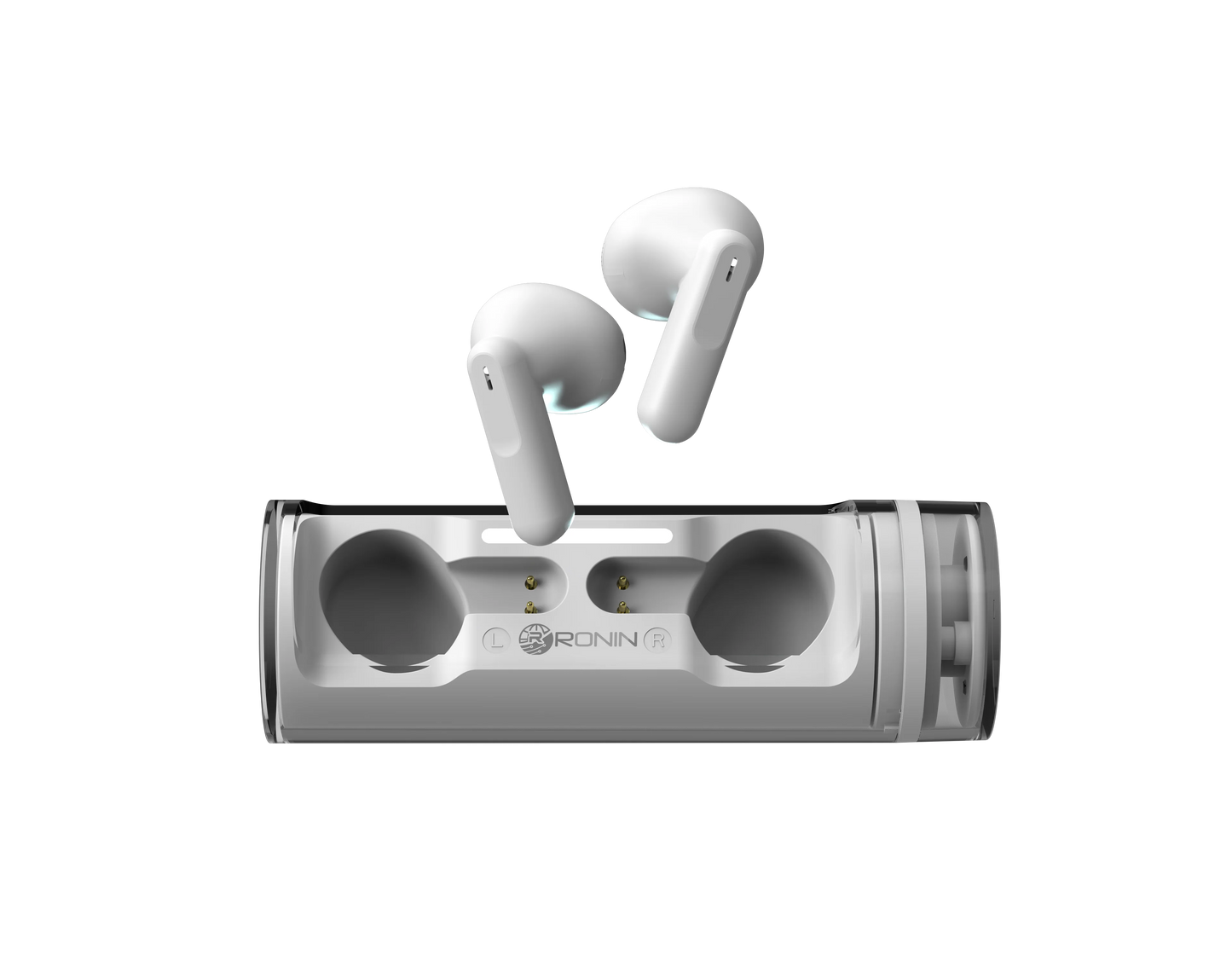 Ronin R-7005 Earbuds