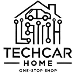 TechCarHome.com