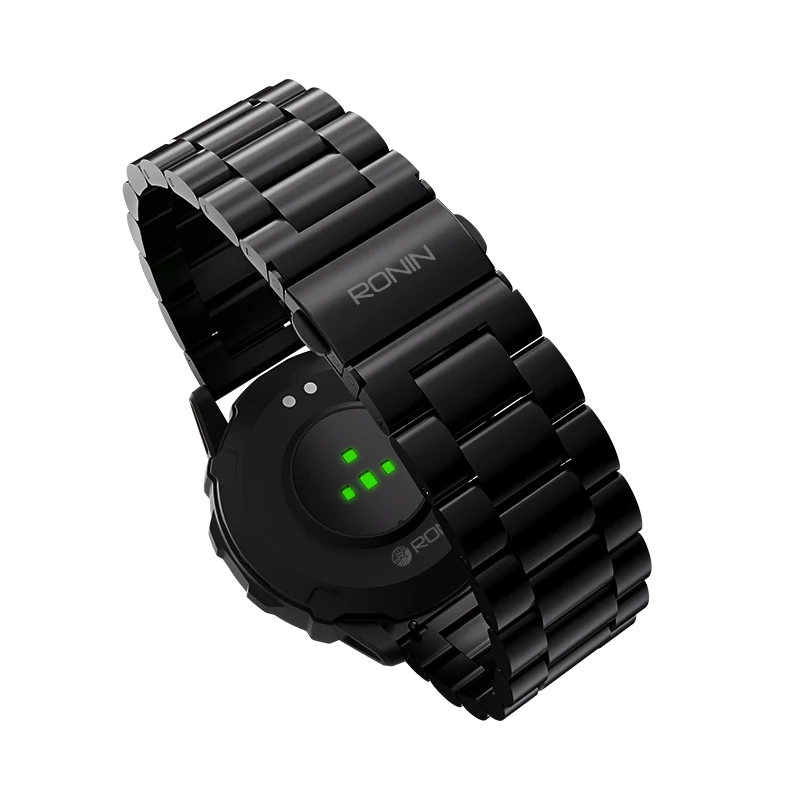 ronin-r-012-luxe-smartwatch-back