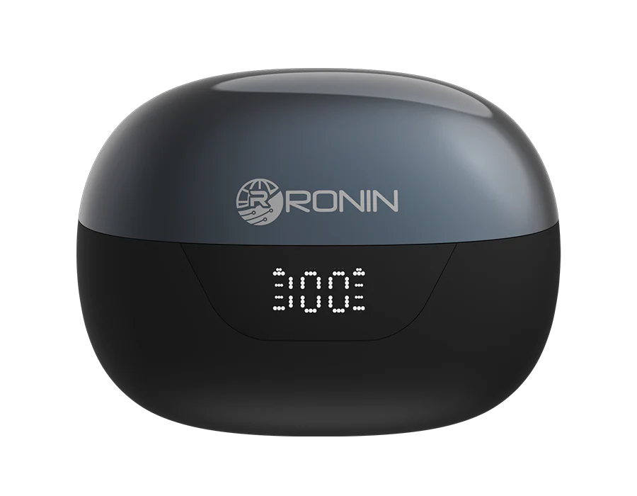 Ronin R-7010 - My Store