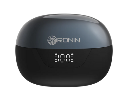 Ronin R-7010 - My Store