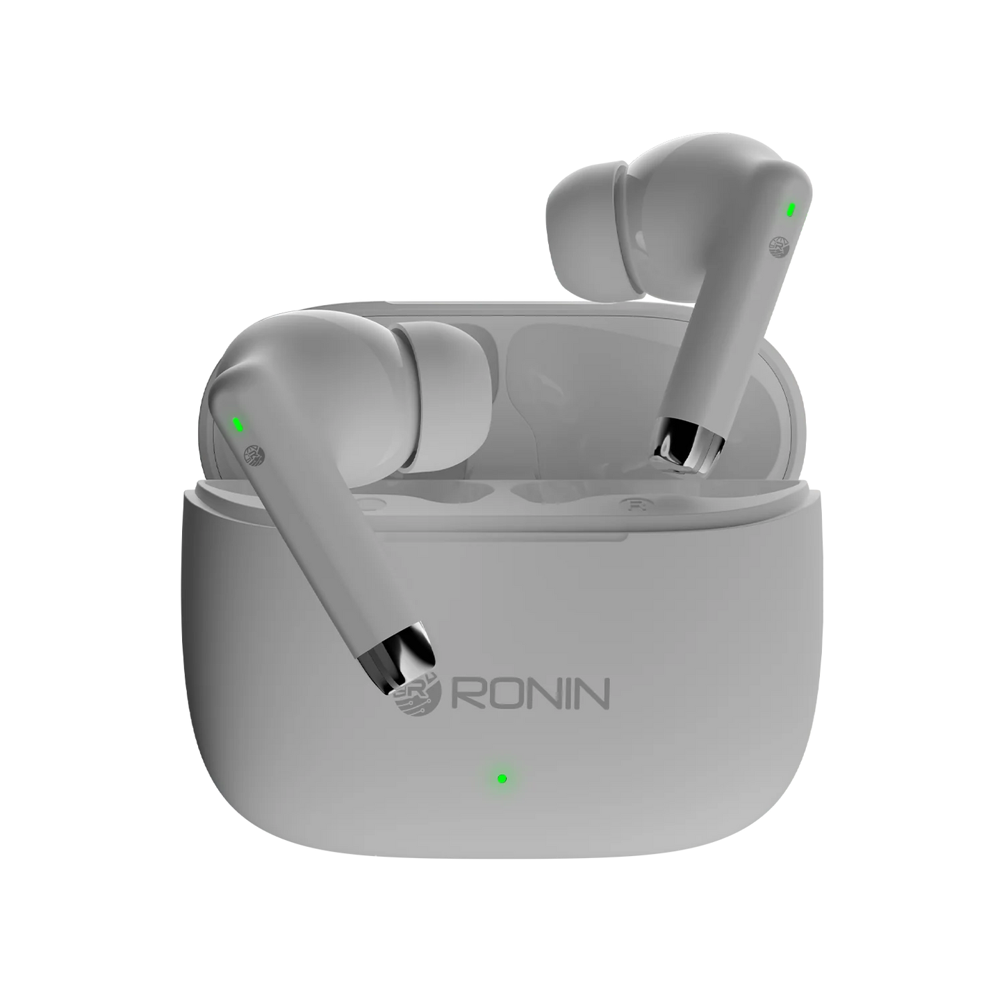 RONIN R-740 Earbuds - techcarhome.com