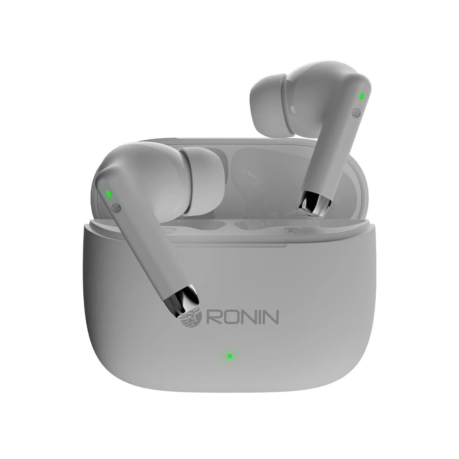 RONIN R-740 Earbuds - techcarhome.com