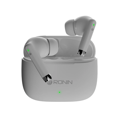 RONIN R-740 Earbuds - techcarhome.com