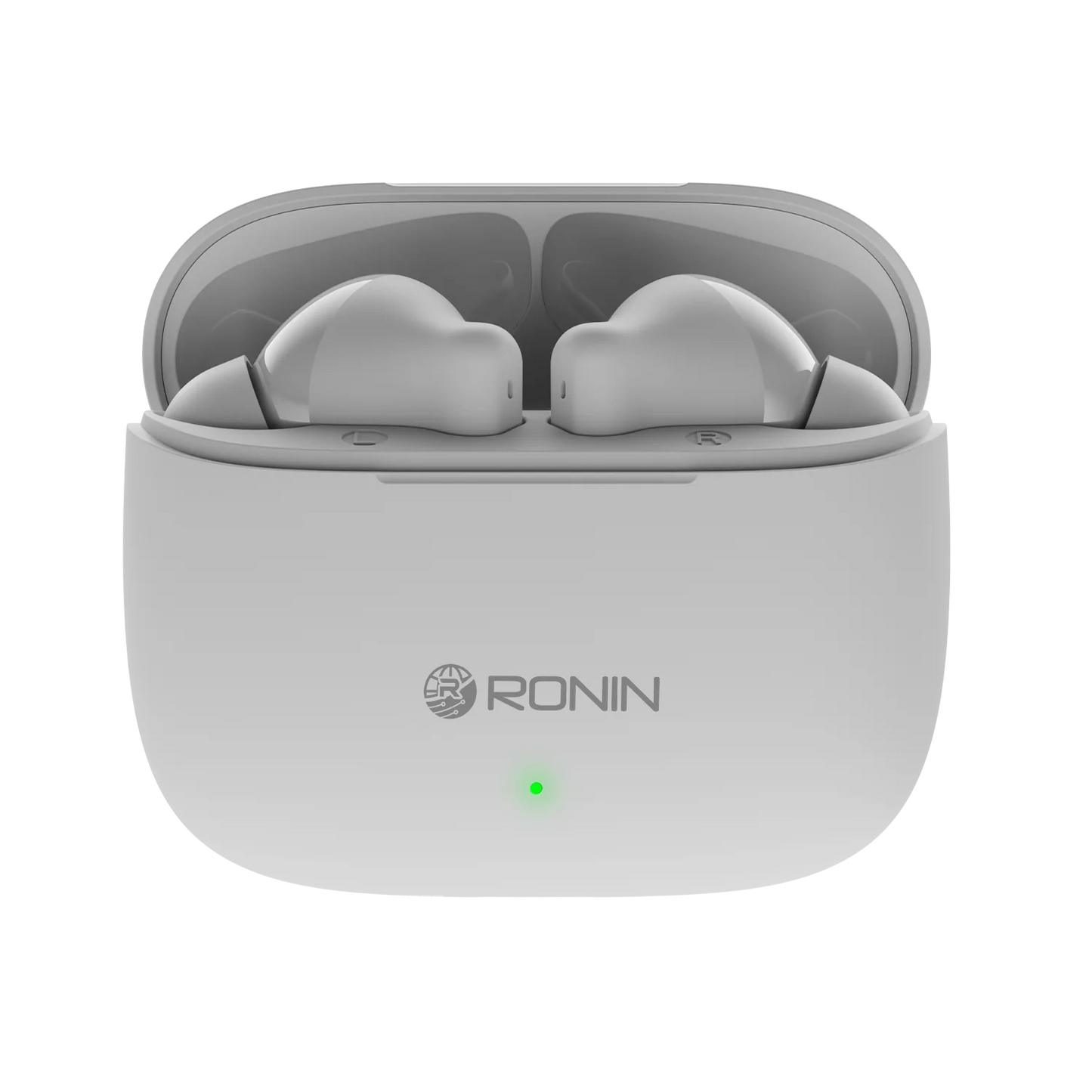 RONIN R-740 Earbuds - My Store