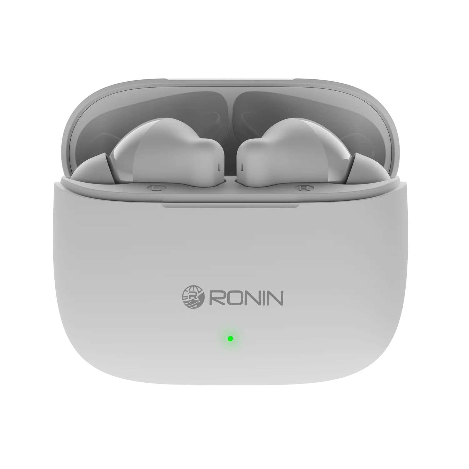 RONIN R-740 Earbuds - My Store