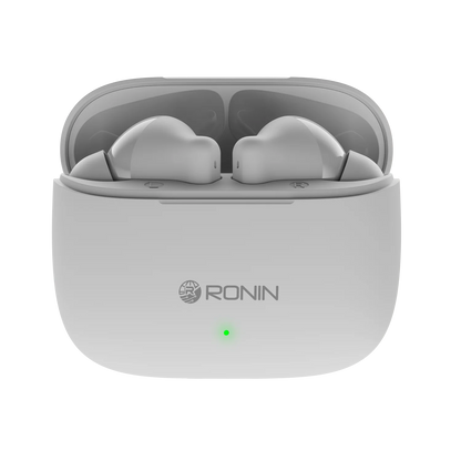 RONIN R-740 Earbuds - My Store