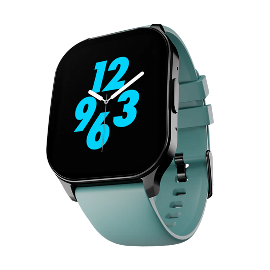 RONIN R-07 Smart Watch - Stylish Design for Men