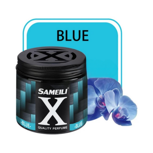 Sameili Car Gel Scent - My Store
