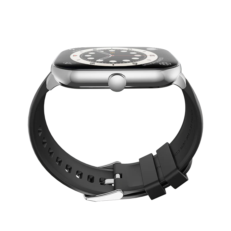 RONIN R-06 Smart Watch - My Store