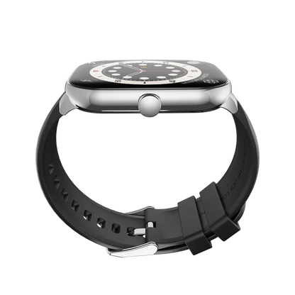 RONIN R-06 Smart Watch - My Store