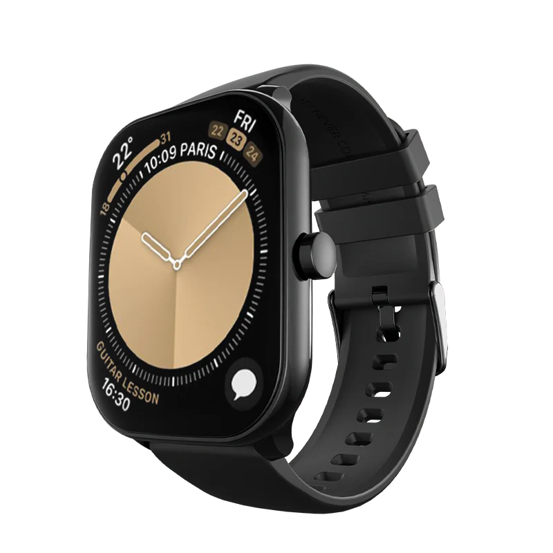 RONIN R-06 Smart Watch - My Store