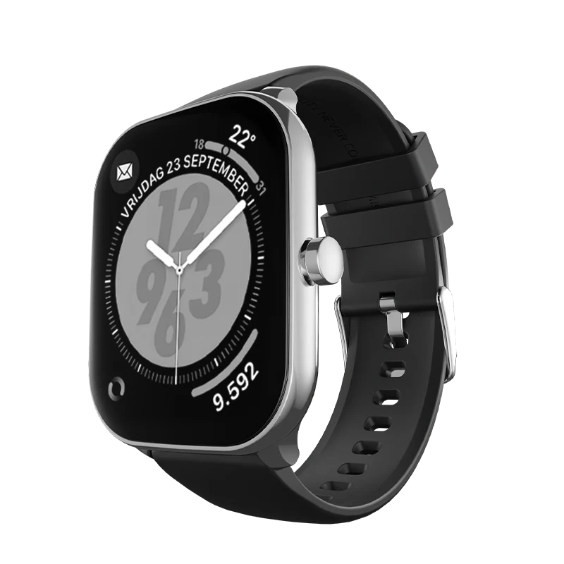 RONIN R-06 Smart Watch - My Store