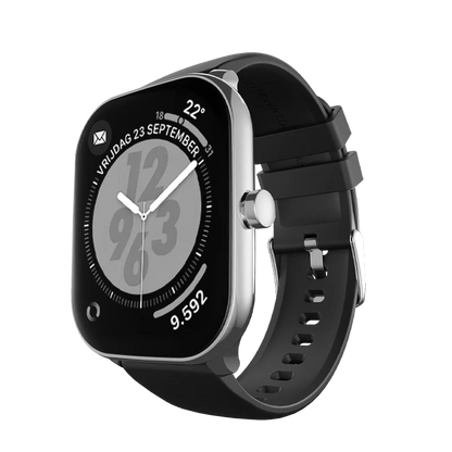 RONIN R-06 Smart Watch - My Store