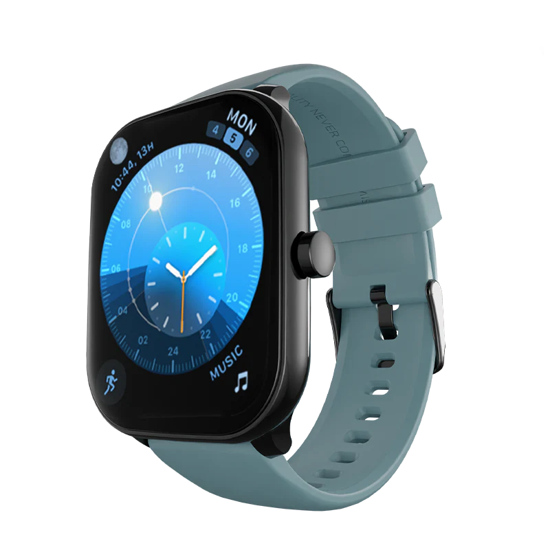 RONIN R-06 Smart Watch - My Store