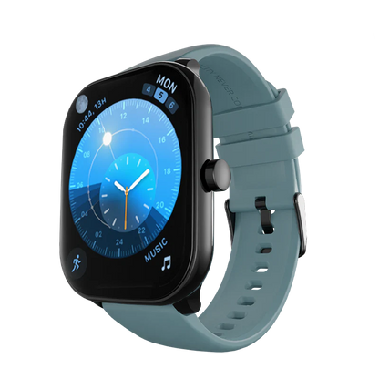 RONIN R-06 Smart Watch - My Store