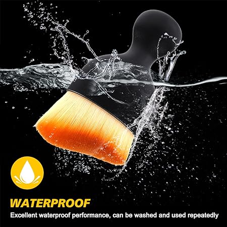 car-cleaning-brush-car-detailing-brush-with-hole-top-of-handle-soft-hair-brush-for-cleaning-of-small-and-tiny-places-black-colour-5