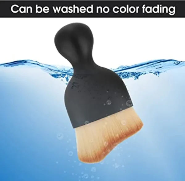 car-cleaning-brush-car-detailing-brush-with-hole-top-of-handle-soft-hair-brush-for-cleaning-of-small-and-tiny-places-black-colour-9_webp
