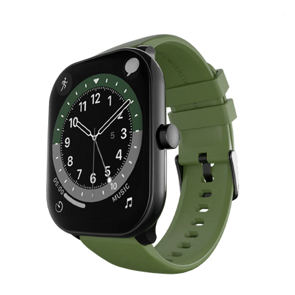 RONIN R-06 Smart Watch - My Store