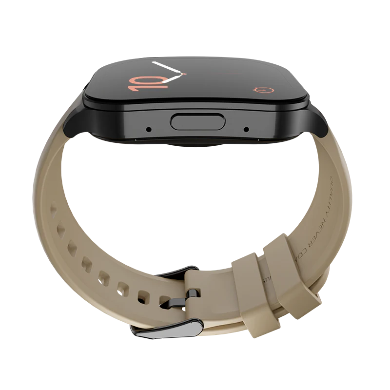 RONIN R-07 Smart Watch - My Store