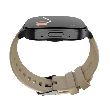 RONIN R-07 Smart Watch - My Store