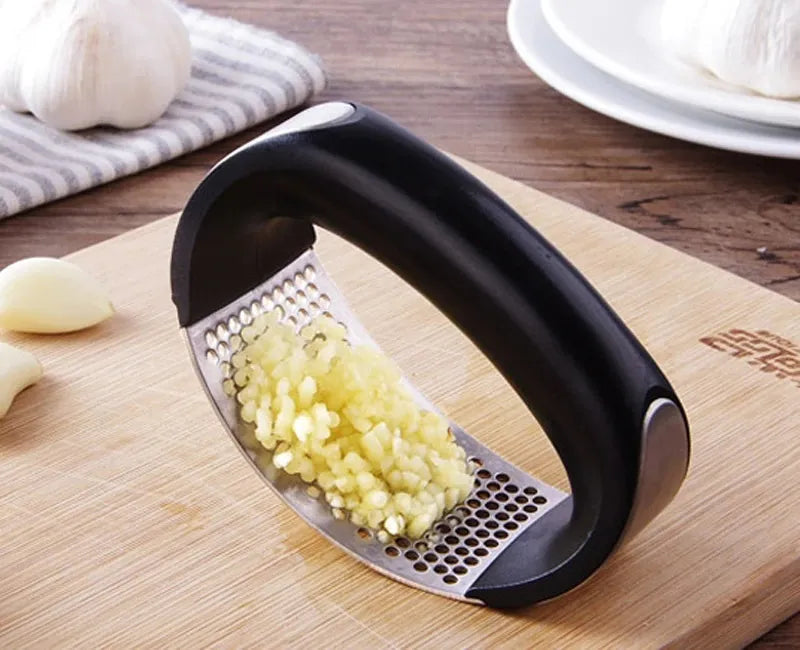 Garlic Crusher - My Store