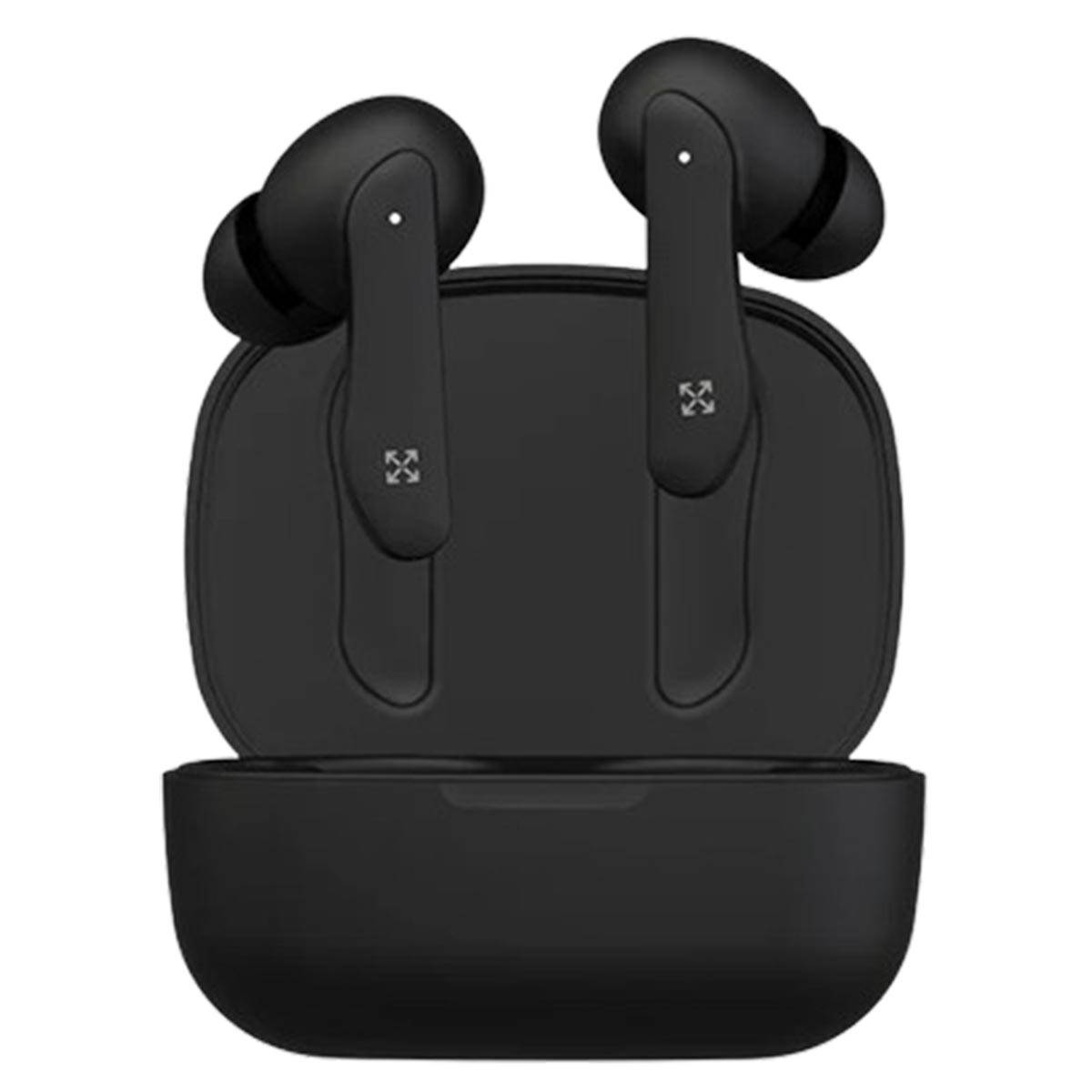 YOLO YoPod 2 AirPods wireless earbuds for premium sound quality.